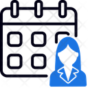 آیکن