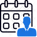 آیکن
