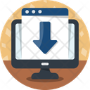 پیش‌نمایش فایل landing-page-14779794 از پک ترکیبی