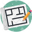 پیش‌نمایش فایل layout-14779795 از پک ترکیبی