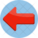 پیش‌نمایش فایل left-arrow-14779796 از پک ترکیبی