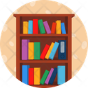 پیش‌نمایش فایل library-14779797 از پک ترکیبی