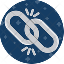 پیش‌نمایش فایل link-14779798 از پک ترکیبی