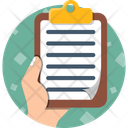 پیش‌نمایش فایل list-14779799 از پک ترکیبی