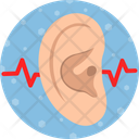پیش‌نمایش فایل listening-14779800 از پک ترکیبی