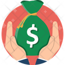 پیش‌نمایش فایل loan-14779801 از پک ترکیبی
