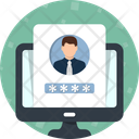 پیش‌نمایش فایل login-profile-14779802 از پک ترکیبی