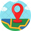 پیش‌نمایش فایل map-14779804 از پک ترکیبی