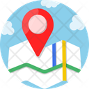پیش‌نمایش فایل map-14779805 از پک ترکیبی