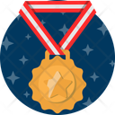 پیش‌نمایش فایل medal-14779806 از پک ترکیبی