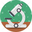 پیش‌نمایش فایل microscope-14779808 از پک ترکیبی