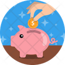 پیش‌نمایش فایل money-savings-14779810 از پک ترکیبی