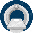 پیش‌نمایش فایل mri-14779813 از پک ترکیبی