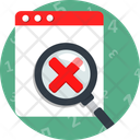 پیش‌نمایش فایل no-result-14779814 از پک ترکیبی