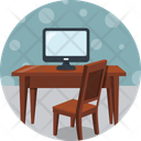 پیش‌نمایش فایل office-14779815 از پک ترکیبی