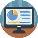 پیش‌نمایش فایل online-analytics-14779816 از پک ترکیبی