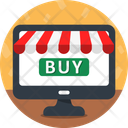 پیش‌نمایش فایل online-buy-14779817 از پک ترکیبی