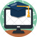پیش‌نمایش فایل online-education-14779819 از پک ترکیبی