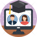 پیش‌نمایش فایل online-learning-14779820 از پک ترکیبی