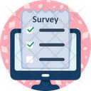 پیش‌نمایش فایل online-survey-14779822 از پک ترکیبی