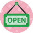 پیش‌نمایش فایل open-board-14779823 از پک ترکیبی