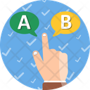 پیش‌نمایش فایل option-14779824 از پک ترکیبی