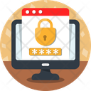 پیش‌نمایش فایل page-login-14779825 از پک ترکیبی