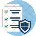 پیش‌نمایش فایل page-security-14779826 از پک ترکیبی