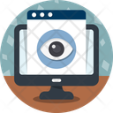 پیش‌نمایش فایل page-view-14779827 از پک ترکیبی
