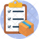پیش‌نمایش فایل parcel-list-14779829 از پک ترکیبی