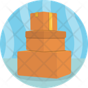 پیش‌نمایش فایل parcels-14779830 از پک ترکیبی