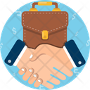 پیش‌نمایش فایل partnership-14779831 از پک ترکیبی