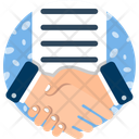 پیش‌نمایش فایل partnership-14779832 از پک ترکیبی