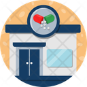 پیش‌نمایش فایل pharmacy-14779833 از پک ترکیبی