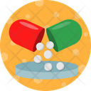 پیش‌نمایش فایل pills-14779834 از پک ترکیبی