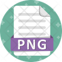 پیش‌نمایش فایل png-file-14779836 از پک ترکیبی