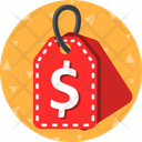 پیش‌نمایش فایل price-tag-14779838 از پک ترکیبی