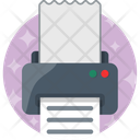 پیش‌نمایش فایل printer-14779839 از پک ترکیبی