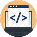 پیش‌نمایش فایل programming-14779840 از پک ترکیبی