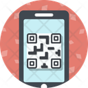 پیش‌نمایش فایل qr-code-14779841 از پک ترکیبی