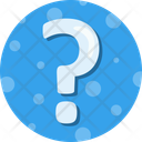 پیش‌نمایش فایل query-14779842 از پک ترکیبی