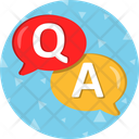 پیش‌نمایش فایل question-answer-14779843 از پک ترکیبی