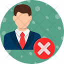 پیش‌نمایش فایل remove-user-14779844 از پک ترکیبی