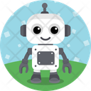 پیش‌نمایش فایل robot-14779845 از پک ترکیبی