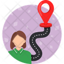 پیش‌نمایش فایل route-14779846 از پک ترکیبی
