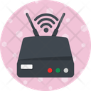 پیش‌نمایش فایل router-14779847 از پک ترکیبی