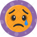 پیش‌نمایش فایل sad-emoji-14779848 از پک ترکیبی