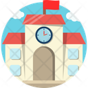 پیش‌نمایش فایل school-14779850 از پک ترکیبی