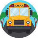 پیش‌نمایش فایل school-bus-14779849 از پک ترکیبی