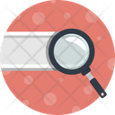 پیش‌نمایش فایل search-bar-14779852 از پک ترکیبی